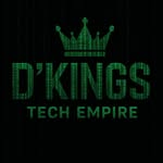 D'Kings