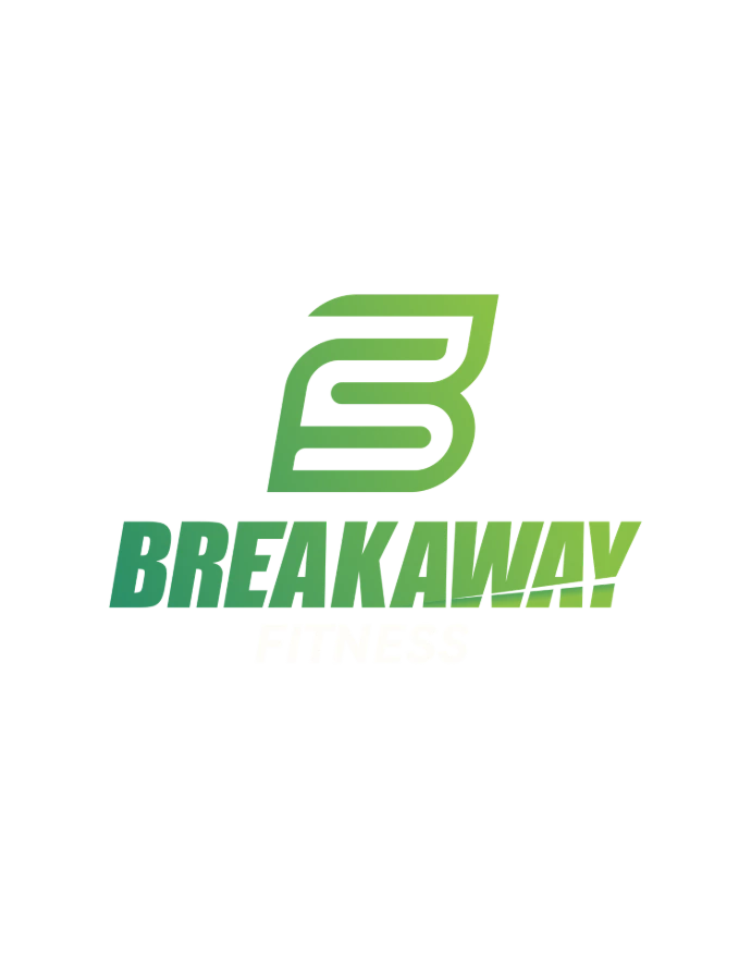 BREAKAWAY FITNESS