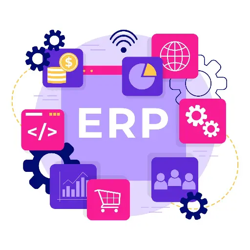 ERP Implementation