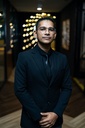 Tech Strategies for Start-ups