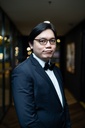 What Future-Proofing Really Means in 2025 IT Infrastructure